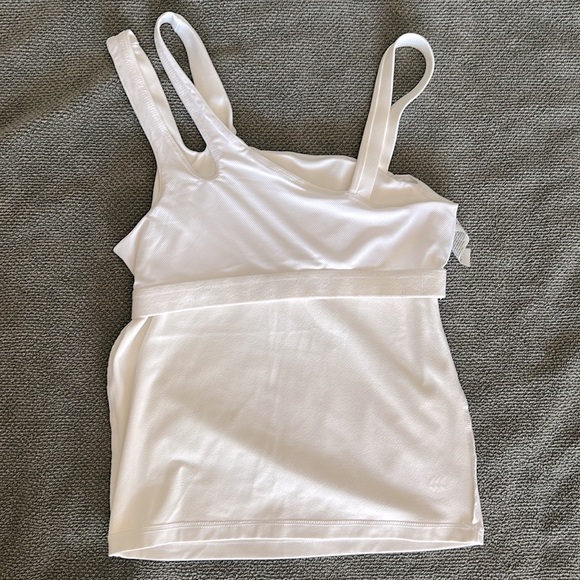 All In Motion Soft Tank - XS - Picture 6 of 9